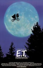 Watch E.T. the Extra-Terrestrial 123movieshub