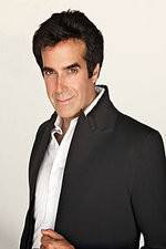 Watch The Magic of David Copperfield Great Escapes 123movieshub