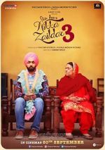 Watch Nikka Zaildar 3 123movieshub