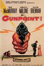 Watch At Gunpoint 123movieshub