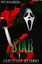 Watch Stab 6 Ghostface Returns 123movieshub