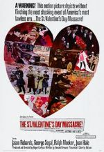 Watch The St. Valentine\'s Day Massacre 123movieshub