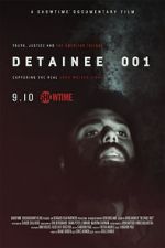Watch Detainee 001 123movieshub