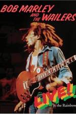 Watch Bob Marley and the Wailers Live At the Rainbow 123movieshub