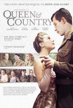 Watch Queen & Country 123movieshub