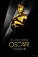 Watch The 83rd Annual Academy Awards 123movieshub
