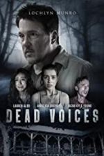 Watch Dead Voices 123movieshub