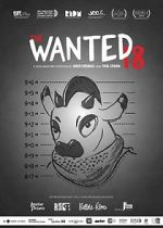 Watch The Wanted 18 123movieshub
