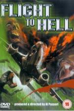 Watch Flight to Hell 123movieshub