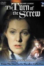 Watch The Turn of the Screw 123movieshub