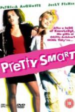 Watch Pretty Smart 123movieshub