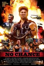 Watch No Chance 123movieshub