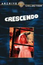 Watch Crescendo 123movieshub