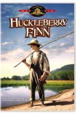 Watch Huckleberry Finn 123movieshub