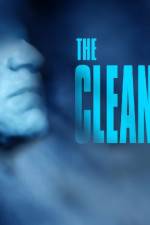 Watch The Cleansing 123movieshub