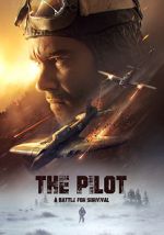 Watch The Pilot. A Battle for Survival 123movieshub