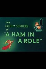 Watch A Ham in a Role (Short 1949) 123movieshub