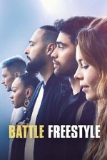 Watch Battle: Freestyle 123movieshub