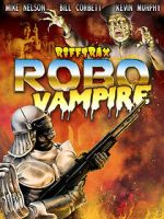 RiffTrax: Robo Vampire 123movieshub