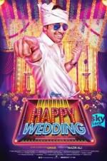 Watch Happy Wedding 123movieshub