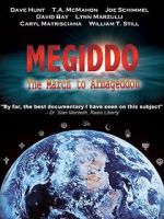 Watch Megiddo: The March to Armageddon 123movieshub