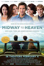 Watch Midway to Heaven 123movieshub