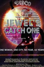 Watch Jewel\'s Catch One 123movieshub