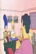 Watch The Simpsons: Family Therapy 123movieshub