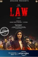 Watch Law 123movieshub