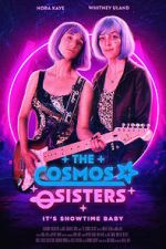 Watch The Cosmos Sisters 123movieshub