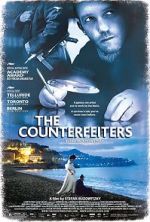 Watch The Counterfeiters 123movieshub