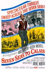 Watch Seven Seas to Calais 123movieshub