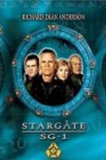 Watch From Stargate to Atlantis Sci Fi Lowdown 123movieshub