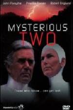 Watch Mysterious Two 123movieshub