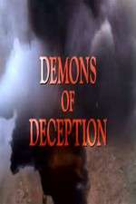 Watch The Adventures of Young Indiana Jones: Demons of Deception 123movieshub
