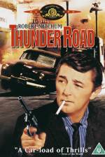 Watch Thunder Road 123movieshub