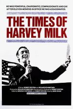 Watch The Times of Harvey Milk 123movieshub