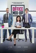 Watch The Office Mix-Up 123movieshub