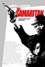 Watch The Samaritan 123movieshub