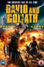 Watch David and Goliath 123movieshub