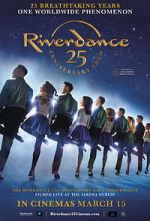 Watch Riverdance 25th Anniversary Show 123movieshub