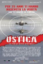 Watch Ustica: The Missing Paper 123movieshub