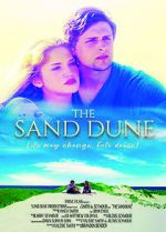 Watch The Sand Dune 123movieshub