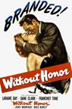 Watch Without Honor 123movieshub