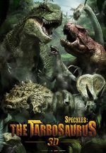 Watch Speckles: The Tarbosaurus 123movieshub