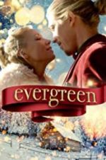 Watch Evergreen 123movieshub