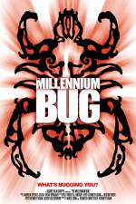 Watch The Millennium Bug 123movieshub