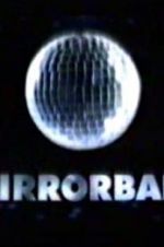 Watch Mirrorball 123movieshub