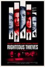 Watch Righteous Thieves 123movieshub