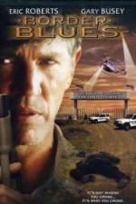 Watch Border Blues 123movieshub